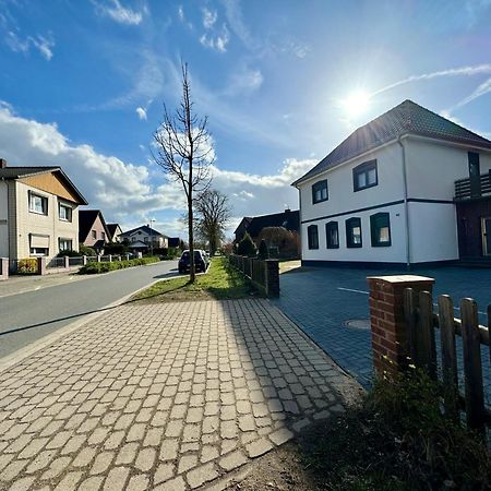 索尔陶Haus Der Sonne公寓 外观 照片